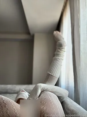 Wrappedinnylon OnlyFans Leaked Free Thumbnail Picture - #uO8VgeAsNI