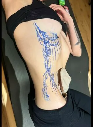 Wrathofpisces OnlyFans Leaked Free Thumbnail Picture - #aUf00EziUK
