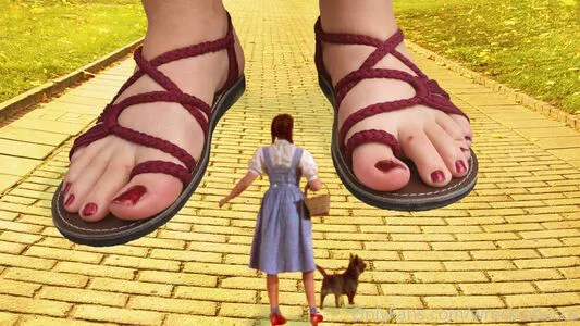 Wreckinbecca OnlyFans Leaked Free Thumbnail Picture - #G2eyMcyYYa