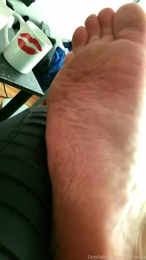 Wreckinbecca OnlyFans Leaked Free Thumbnail Picture - #VBBtFATzdI
