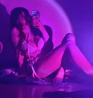 Wreckingdianus OnlyFans Leaked Free Thumbnail Picture - #cuzsri8kOb