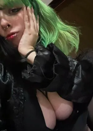 Wreckingdianus OnlyFans Leaked Free Thumbnail Picture - #usD8r2Cqbz