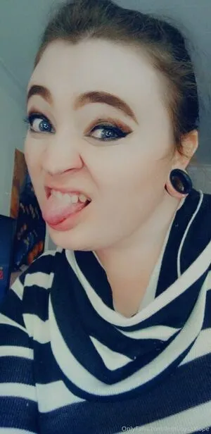 Wreckmyshit OnlyFans Leaked Free Thumbnail Picture - #1afpGdFdzF