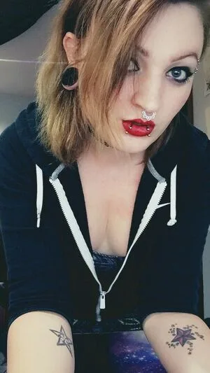 Wreckmyshit OnlyFans Leaked Free Thumbnail Picture - #1fNKT6HS55