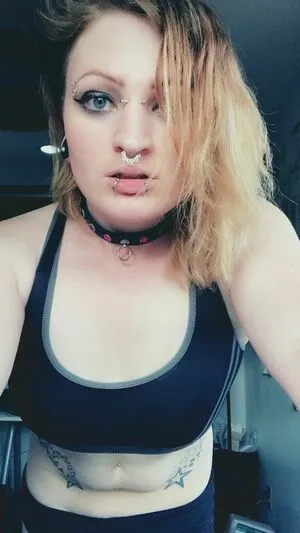 Wreckmyshit OnlyFans Leaked Free Thumbnail Picture - #1yevT4T7WF