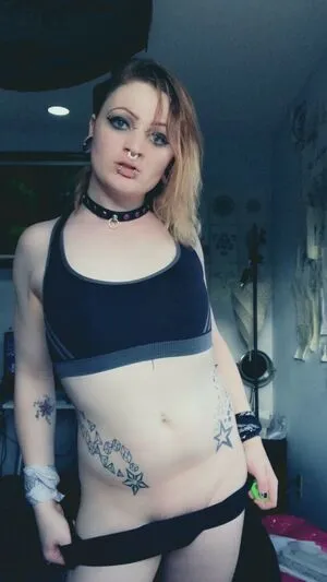 Wreckmyshit OnlyFans Leaked Free Thumbnail Picture - #31UVCyk1t3