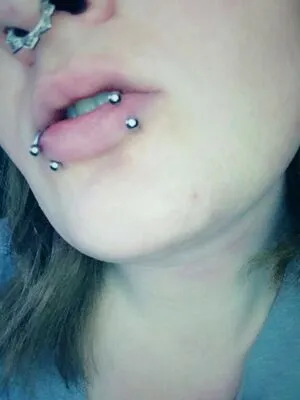 Wreckmyshit OnlyFans Leaked Free Thumbnail Picture - #3MhSBxmUGA