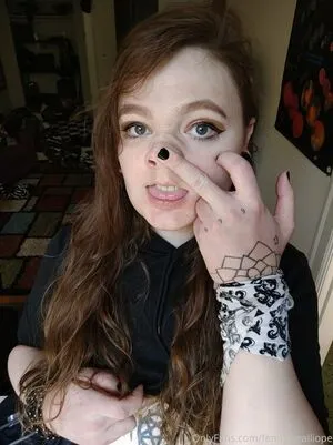 Wreckmyshit OnlyFans Leaked Free Thumbnail Picture - #48KuhTszWS