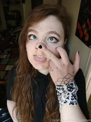 Wreckmyshit OnlyFans Leaked Free Thumbnail Picture - #5mHyk04jBz