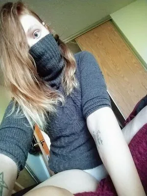 Wreckmyshit OnlyFans Leaked Free Thumbnail Picture - #7Naq8Ohixk