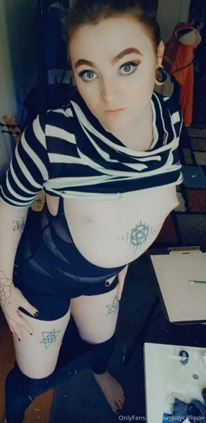 Wreckmyshit OnlyFans Leaked Free Thumbnail Picture - #AXRfIpRwVL