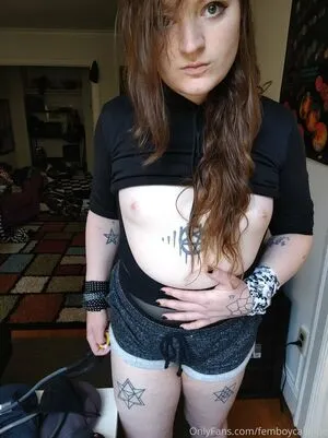 Wreckmyshit OnlyFans Leaked Free Thumbnail Picture - #AcnILhKuvq