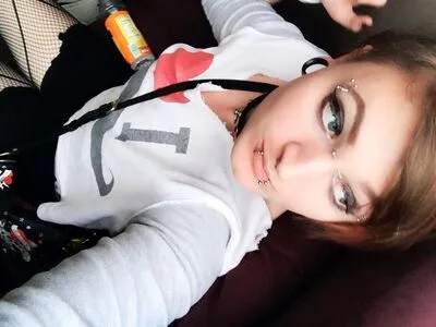 Wreckmyshit OnlyFans Leaked Free Thumbnail Picture - #BQNJWAbfqX