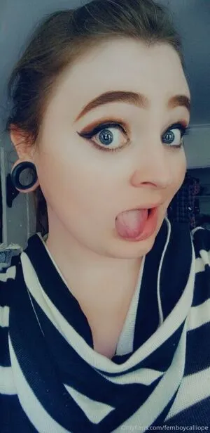 Wreckmyshit OnlyFans Leaked Free Thumbnail Picture - #BTshKnrzar