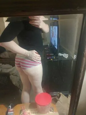 Wreckmyshit OnlyFans Leaked Free Thumbnail Picture - #ExzLvo1X3H