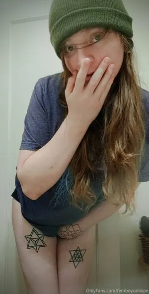 Wreckmyshit OnlyFans Leaked Free Thumbnail Picture - #Fer9F6He8b