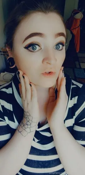Wreckmyshit OnlyFans Leaked Free Thumbnail Picture - #GujAEdJgxg
