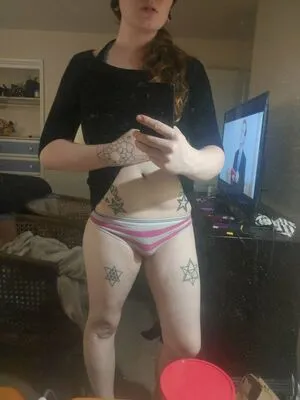 Wreckmyshit OnlyFans Leaked Free Thumbnail Picture - #IID0PWPala