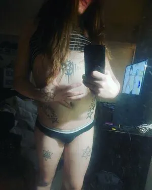 Wreckmyshit OnlyFans Leaked Free Thumbnail Picture - #LOM2INhVyi