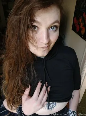 Wreckmyshit OnlyFans Leaked Free Thumbnail Picture - #LfpE4kXe67