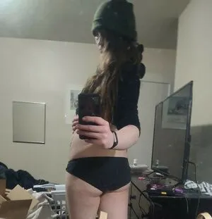 Wreckmyshit OnlyFans Leaked Free Thumbnail Picture - #NrTrUMFBiS