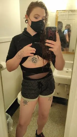 Wreckmyshit OnlyFans Leaked Free Thumbnail Picture - #PKCXcBBbyE