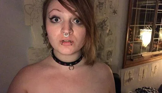 Wreckmyshit OnlyFans Leaked Free Thumbnail Picture - #QRLgwT6uMF