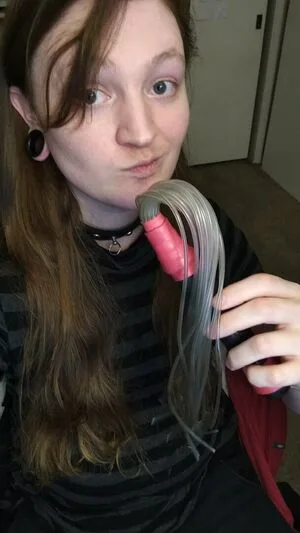 Wreckmyshit OnlyFans Leaked Free Thumbnail Picture - #QVtred9D2t