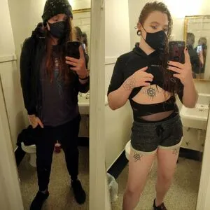 Wreckmyshit OnlyFans Leaked Free Thumbnail Picture - #RRS07v28rz