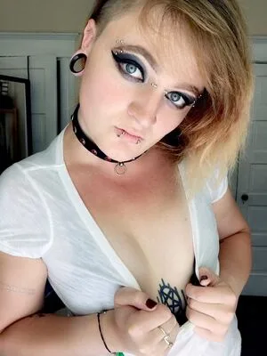 Wreckmyshit OnlyFans Leaked Free Thumbnail Picture - #RsGs7WJdlH