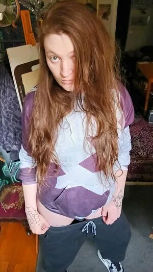 Wreckmyshit OnlyFans Leaked Free Thumbnail Picture - #RzVijoRF4y