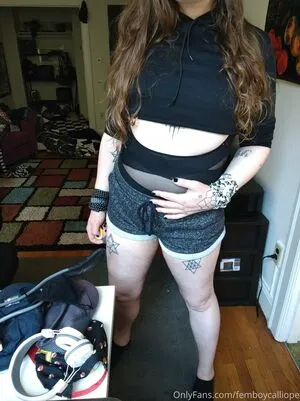 Wreckmyshit OnlyFans Leaked Free Thumbnail Picture - #S3j9Ps5wOk