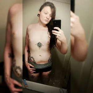 Wreckmyshit OnlyFans Leaked Free Thumbnail Picture - #SXj6e2iqaJ