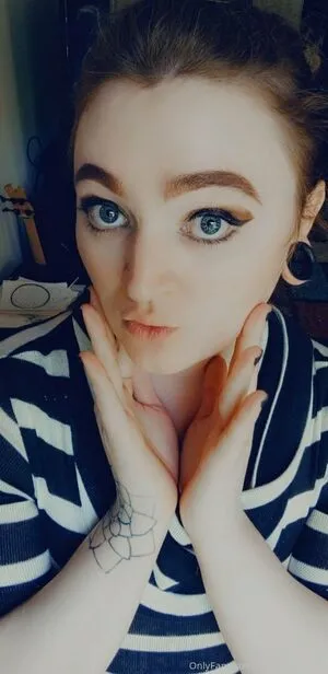 Wreckmyshit OnlyFans Leaked Free Thumbnail Picture - #TQqD772H5y