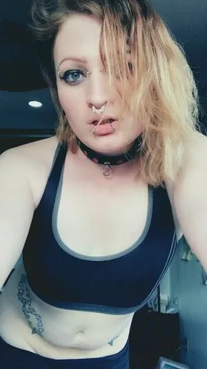 Wreckmyshit OnlyFans Leaked Free Thumbnail Picture - #VFdiMKV5e3