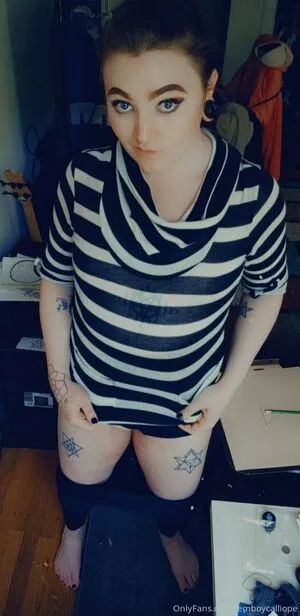 Wreckmyshit OnlyFans Leaked Free Thumbnail Picture - #Wk5ZMj2hsN