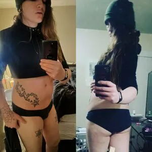 Wreckmyshit OnlyFans Leaked Free Thumbnail Picture - #aKDyhnAwR5