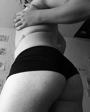 Wreckmyshit OnlyFans Leaked Free Thumbnail Picture - #cgETpkExOI