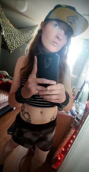 Wreckmyshit OnlyFans Leaked Free Thumbnail Picture - #d7zL0hvfiL