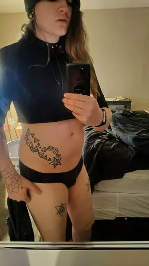 Wreckmyshit OnlyFans Leaked Free Thumbnail Picture - #f5OdeB1U9P