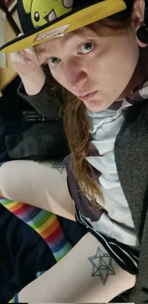 Wreckmyshit OnlyFans Leaked Free Thumbnail Picture - #i6WNGzeIcc