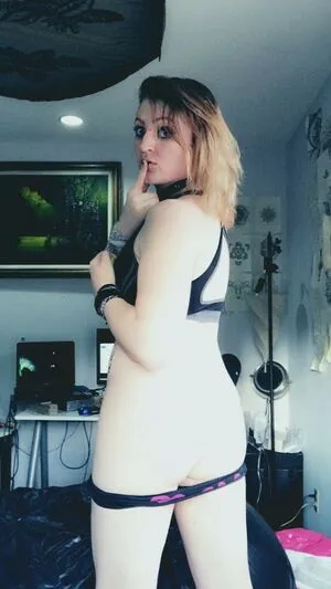 Wreckmyshit OnlyFans Leaked Free Thumbnail Picture - #j6Ws1eLWtT