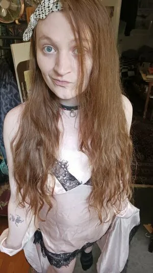 Wreckmyshit OnlyFans Leaked Free Thumbnail Picture - #jajF1snhMH