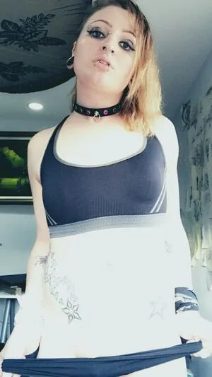 Wreckmyshit OnlyFans Leaked Free Thumbnail Picture - #jyfCzYbYhA