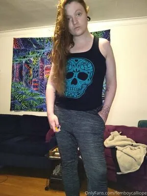 Wreckmyshit OnlyFans Leaked Free Thumbnail Picture - #lKGHJnGA0z