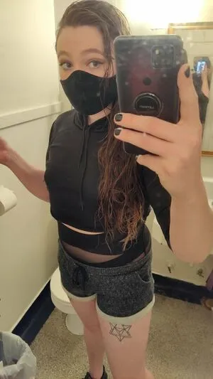 Wreckmyshit OnlyFans Leaked Free Thumbnail Picture - #m08nAj2qIV