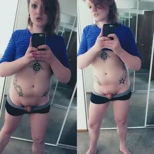 Wreckmyshit OnlyFans Leaked Free Thumbnail Picture - #n8zV2ieFe4