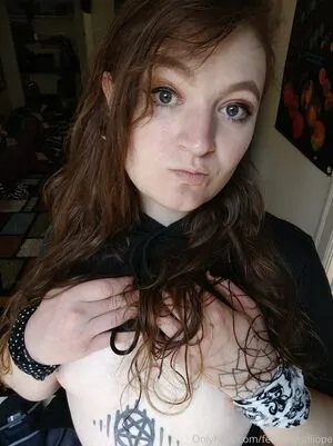Wreckmyshit OnlyFans Leaked Free Thumbnail Picture - #qeXFJbMowg