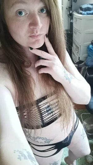 Wreckmyshit OnlyFans Leaked Free Thumbnail Picture - #rJjdD8gCjo