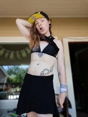 Wreckmyshit OnlyFans Leaked Free Thumbnail Picture - #u1hQcTiLGV